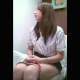 A hidden camera captures at least 9 different Korean girls using a public toilet. These are mainly peeing scenes with one possible pooping scene. Presented in 720P vertical HD format. 368MB, MP4 file. About 27 minutes.